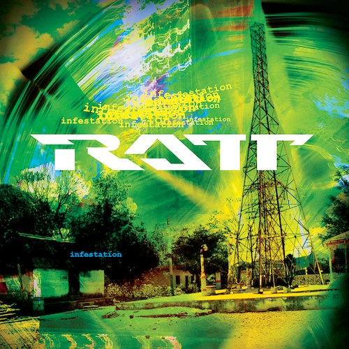 ratt_infestation_7863_hr.jpg