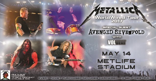 metallicametlifemay2017poster.jpg