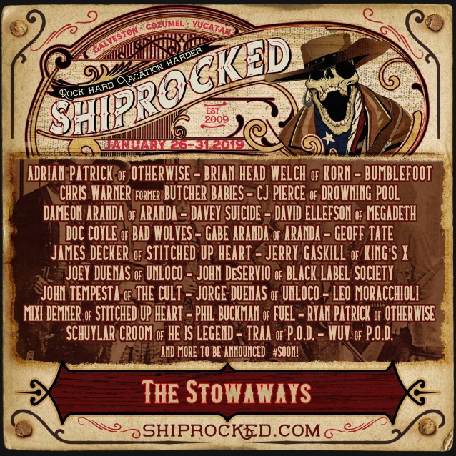 shiprocked2019posterstow_638.jpg