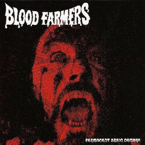 BloodFarmers_PermanentBrainDamage.jpg