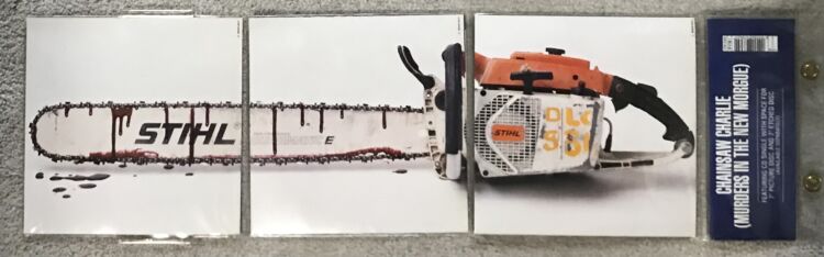 W.A.S.P.sTheCrimsonIdolII-750x234.jpg