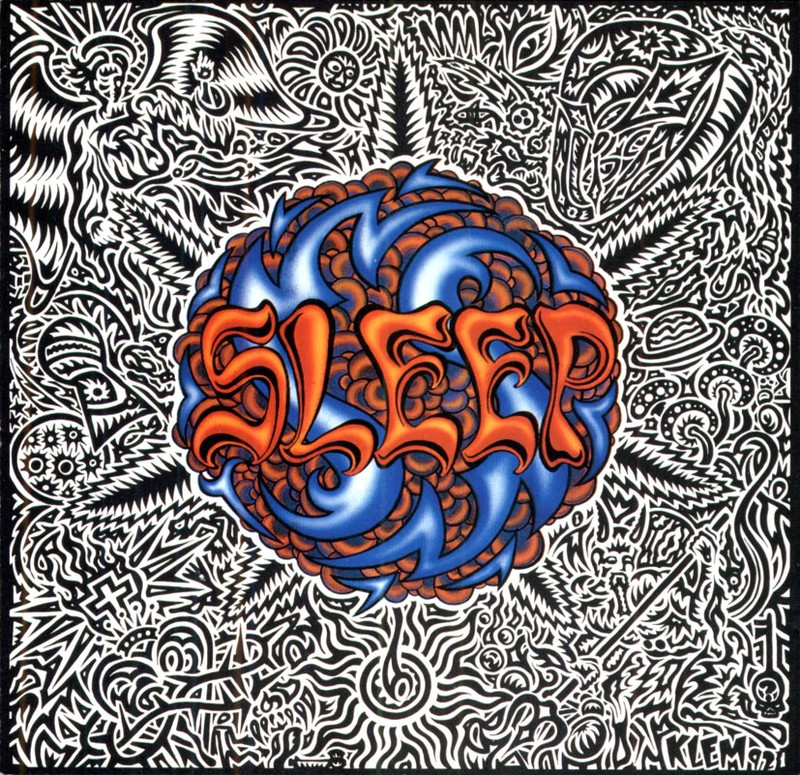 sleepsholymountaincover.jpg