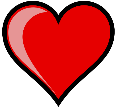 491px-Heart_left-highlight_jon_01.svg.png