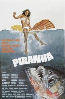 220px-PiranhaPosterA.jpg