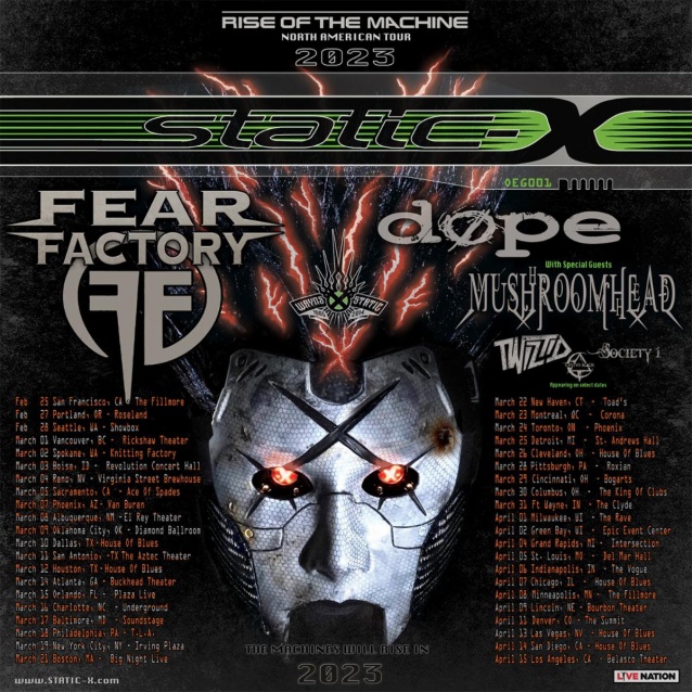 staticx2023tour.jpg