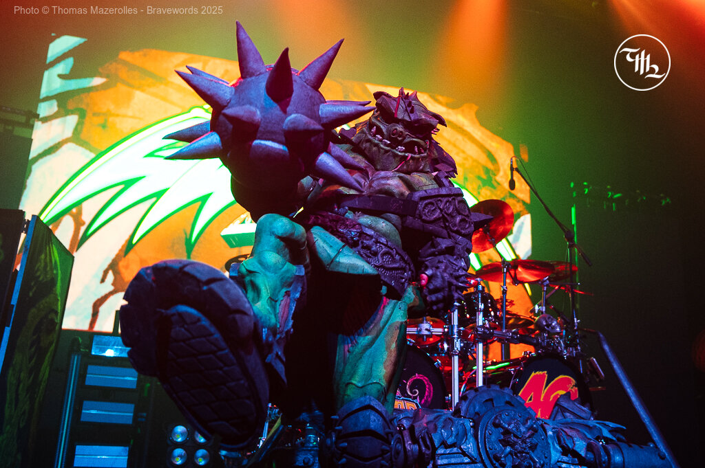 Gwar-MtelusMontreal-20250610-10.jpg