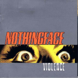 00-nothingface-violence-2000-front-.jpg