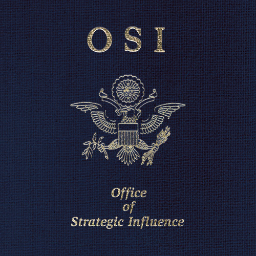 OSI-OfficeofStrategicInfluence.jpg