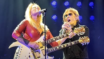 litafordglennhughesapril2025_420x237.jpg