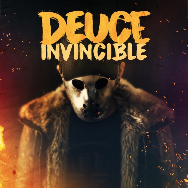 deuceinvinciblecover.jpg