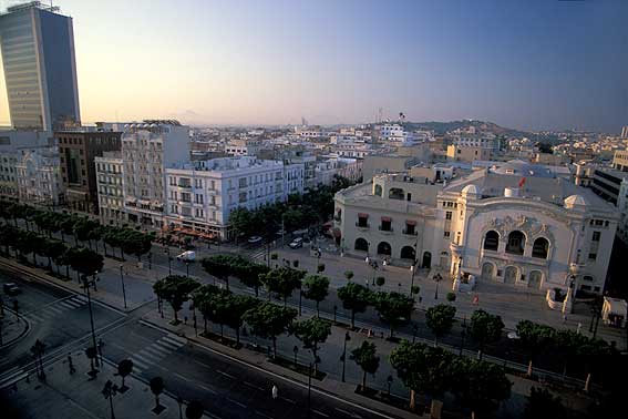 tunis11.jpg