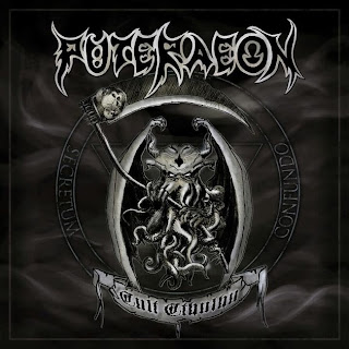 Puteraeon+-+Cult+Cthulhu+(2012)+%5BM.G.%5D.jpg