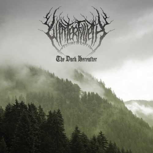 Winterfylleth-The-Dark-Hereafter-e1474859499502.jpg