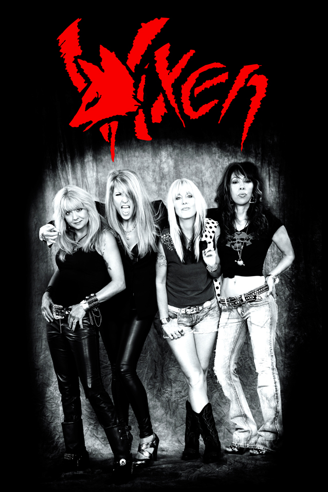 vixen2014reunion_638.jpg