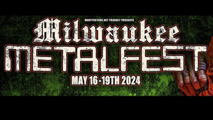 milwaukeemetalfest2024logotopnew_420x237.jpg