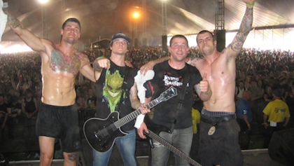 throwdown2007live_RyanJDowney_420x237.jpg