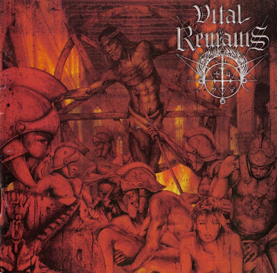 vital_remains_dechristianize_2003_cd-front-front.jpg