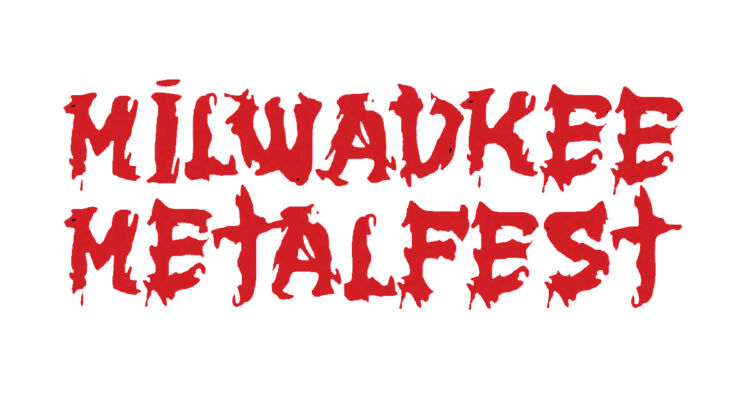 milwaukeemetalfest126-1-750x393.jpg
