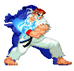 sf_ryu_hadoken.gif