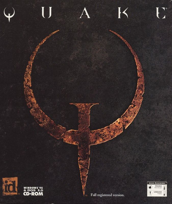 12494-quake-dos-front-cover.jpg