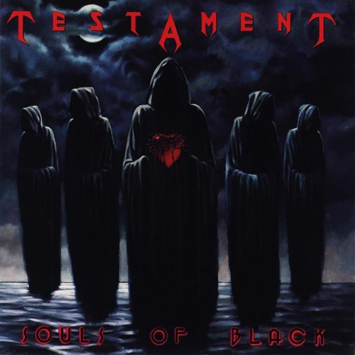 Testament-Souls-of-Black.jpg