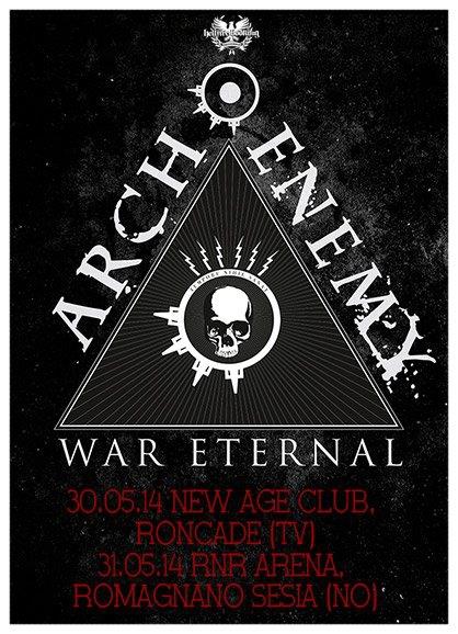 archenemyitaly2014tourposter.jpg