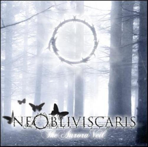 ne-obliviscaris-the-aurora-veil(ep).jpg