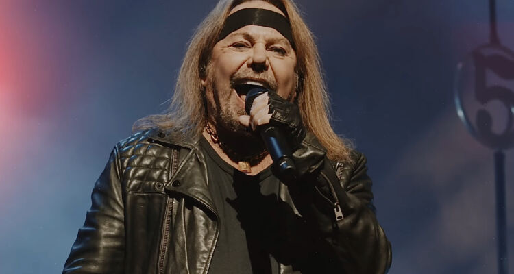 vinceneil1125-750x400.jpg