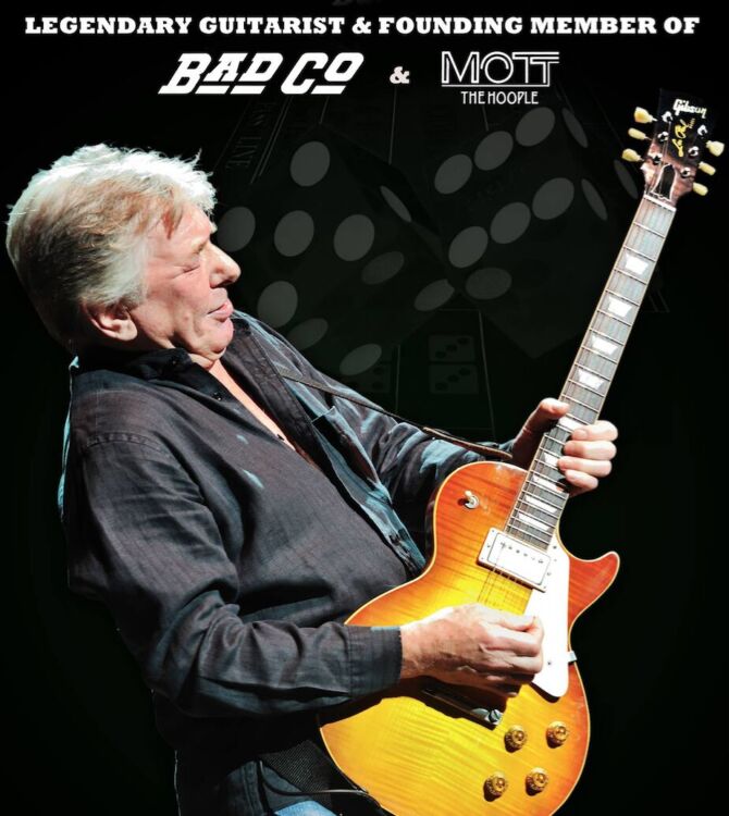 MickRalphs-670x750.jpg