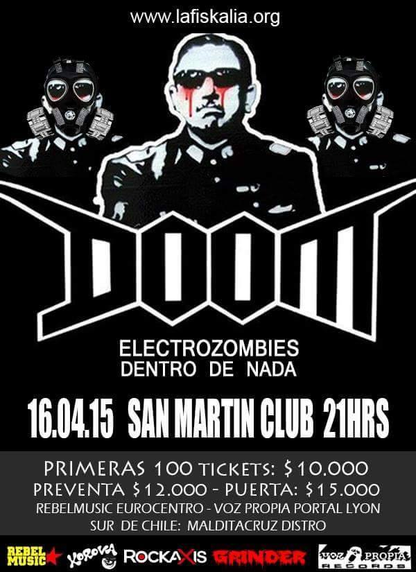 doomsantiago2015poster.jpg