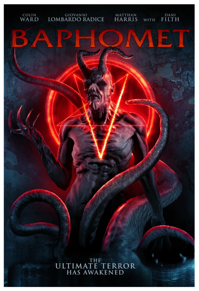 baphometpostermovie.jpg