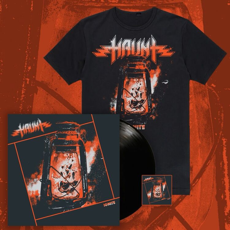 HauntIgniteDieHardBundle-750x750.jpg