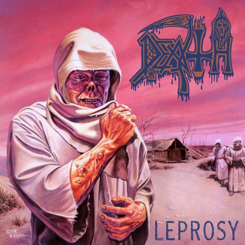 Death-Leprosy-500x500.jpg
