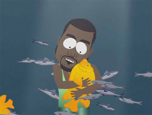 kanye-south-park1.jpg