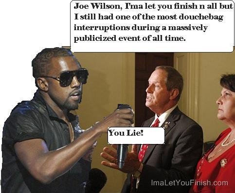 Kanye-west-joe-wilson.jpg