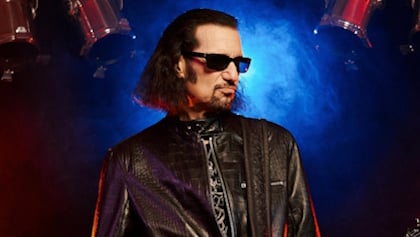 brucekulick_simondiez_420x237.jpg