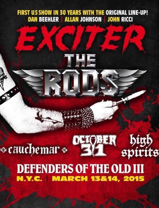 exciterdefendersfest2015.jpg