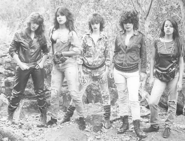 brazil_maidens_placenta_2.jpg