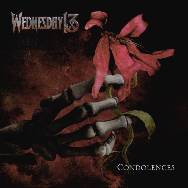 wednesday13condolencescd.jpg