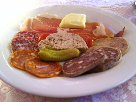 assiette_charcuterie.jpg