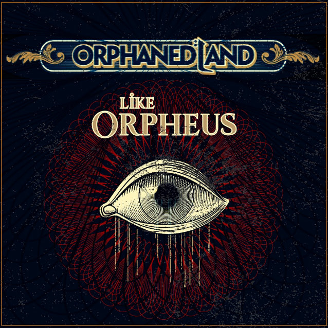 orphanedlandorpheus.jpg