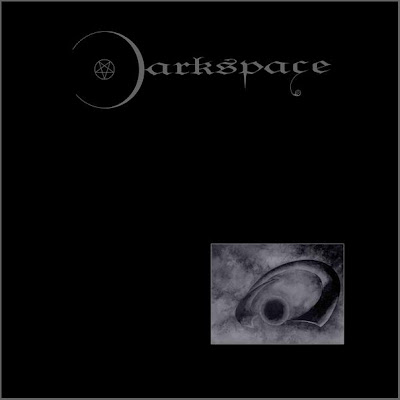 DARKSPACE+III.jpg