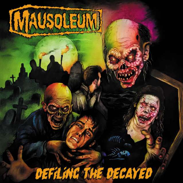 Mausoleum2024.jpg