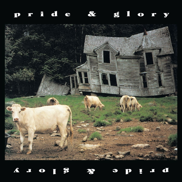 prideandgloryreissue2.jpg