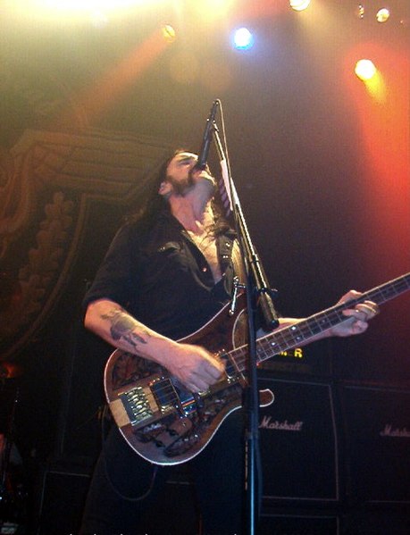 459px-Lemmy_K.jpg