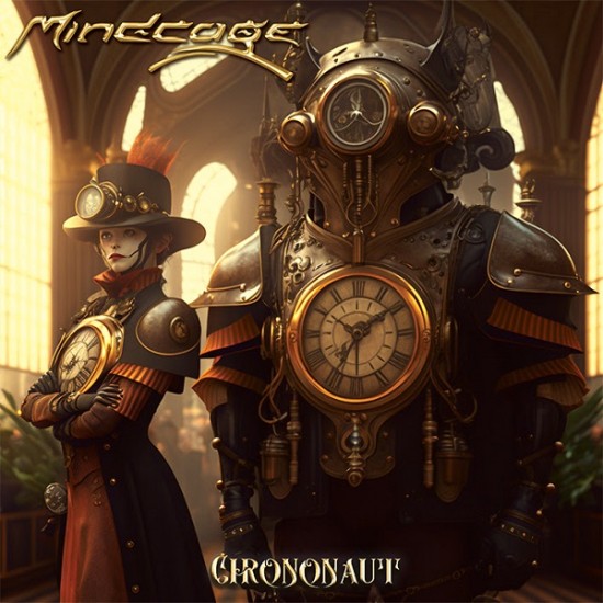 mindcage-550x550.jpg