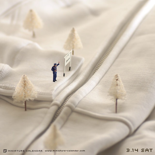 diorama-every-day-miniature-calendar-tatsuya-tanaka-japan-310.jpg