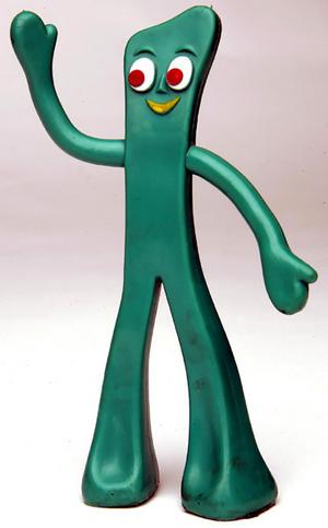 gumby2.jpg