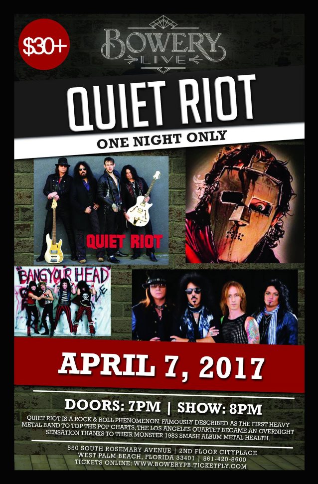 quietriotboweryfloridaapril2017poster.jpg