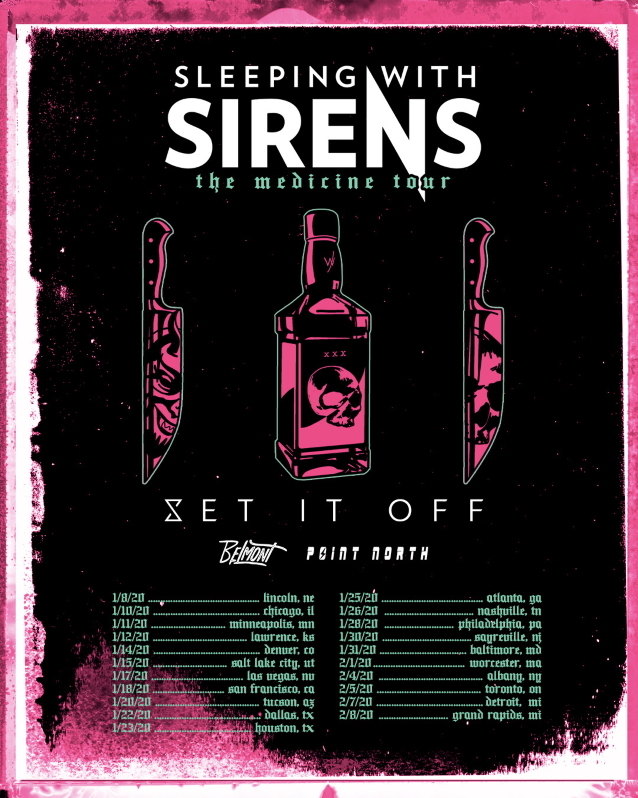 sleepingwithsirenssetitoff2020.jpg
